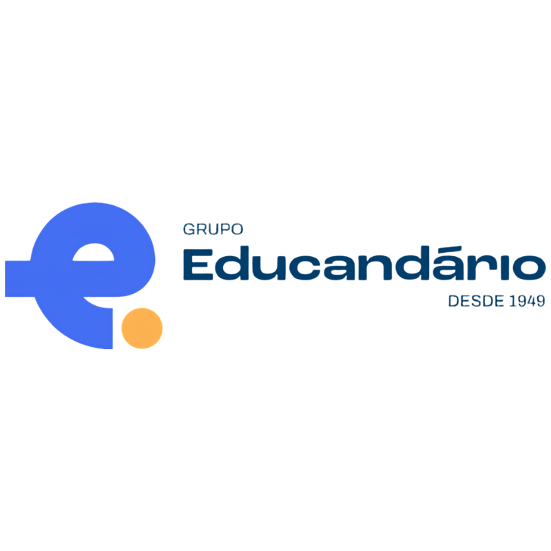 Educandário